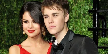 Selena Gomez Sakit, Justin Bieber Batal Nonton Hoki