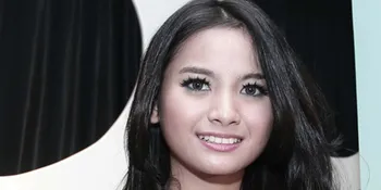 Acha Septriasa Targetkan Nikah Umur 24 Tahun