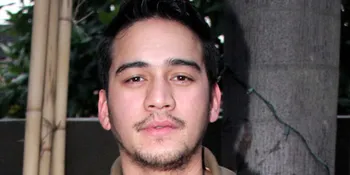 Dedi Setiadi: Mario Lawalata Pekerja Keras