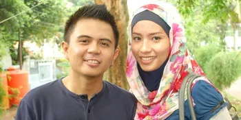 Sigit Wardana Garap Album Solo Kedua