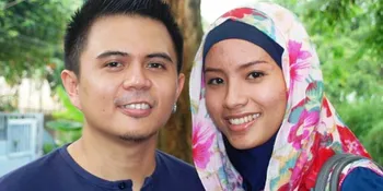Ingin Fokus, Sigit Wardana Jarang Ajak Istri Manggung
