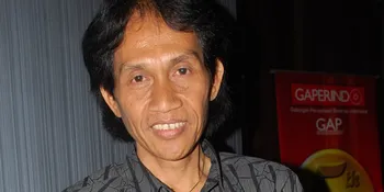 Bens Leo: Sangat Mungkin Indonesia Kuasai APM 2011