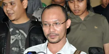 Yoyo Padi Kena Karma 'Tempat Terakhir'?