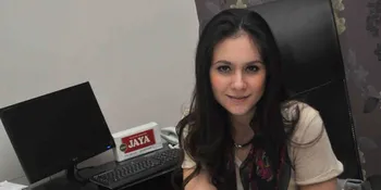 Wulan Guritno: 'DILEMA' Mudah Diikuti dan Dicerna