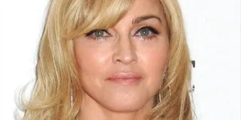 Weinstein Company Resmi Jadi Distributor Film Madonna