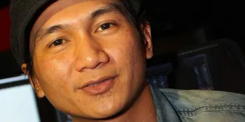 Anji Ajak Kolaborasi Endah N Rhesa