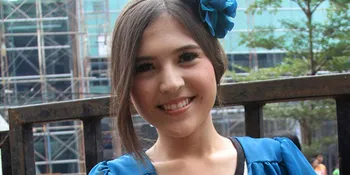 Dilaporkan ke Polisi, Olivia Jensen Belum Kontak Afgan