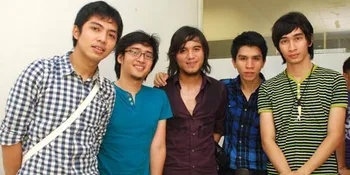 Govinda Tahu Masuk Nominasi APM Dari Twitter