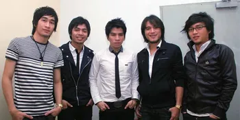 Ade Govinda: APM  Tolok Ukur Bermusik