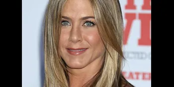 Jennifer Aniston Disebut 'Perusak Rumah Tangga'
