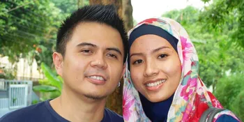 Sigit Wardana Tak Paksakan Bakat Anak