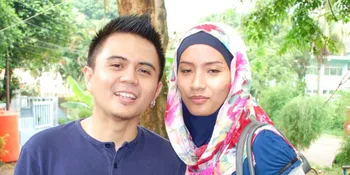 Sigit Wardana: Duet Tak Masalah Asal Kompeten