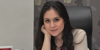 Wulan Guritno: 'DILEMA' Hasil Pemikiran, Bukan Riset