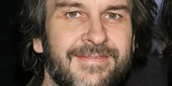 'THE LOVELY BONES', Paling Sering Kena Complain