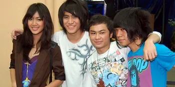 Kevin Aprilio: Kami Tak Main-Main Dengan Kontrak