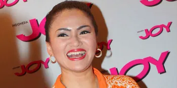 Moza Paramita: Syukuri Nikmat Yang Ada