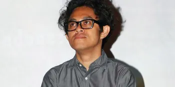 Riri Riza Tak Terpengaruh Film Hollywood