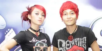 The Virgin Disambut Meriah di Hongkong