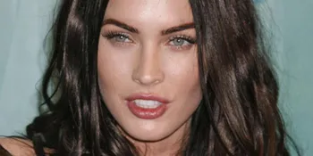 Megan Fox Akan Menikah Lagi!