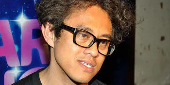 Riri Riza: Bangsa Kita Sediakan Film Hollywood Murah