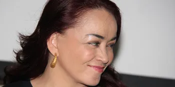 Dio Alif Putra, Pria Spesial Chintami Atmanegara