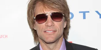 Jon Bon Jovi Merasa Bak 'Tom Cruise of Rock'