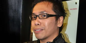 Solo Karir, Sammy Simorangkir Sempat Tak PD