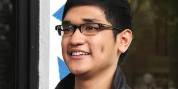 Afgan: Saya Berada di Pihak Yang Benar