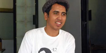 Gugun Gagas Lomba Lagu Perjuangan di HUT RI Ke-66