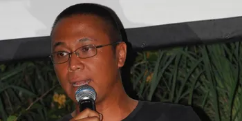 Rudi Soedjarwo, Pajak Film Impor Menguntungkan