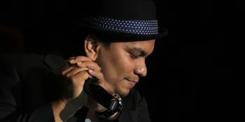 Tompi: Indonesia Sandang Predikat Kleptokrasi