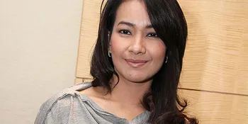 Alya Rohali Kurang Suka Belanja