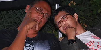 Sekuel GARUDA DI DADAKU Siap Dibuat