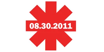 Red Hot Chili Peppers Rilis Album Baru Akhir Agustus