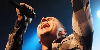 Avenged Sevenfold Batal Tampil di JRL 2011