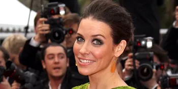 Evangeline Lilly Resmi Gabung 'THE HOBBIT'