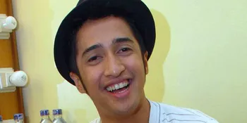 Irfan Hakim: Film Horor, No Way