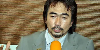 Aa Gatot Janjikan Kesejahteraan Anggota Parfi