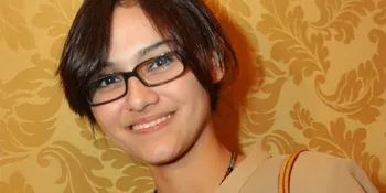 Zee Zee Shahab: Film Jangan Melulu Soal Kemegahan