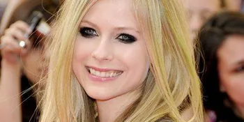 Avril Lavigne Siap Luncurkan Album Yang Lebih Mellow