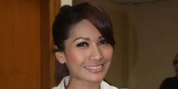Tata Mahadewi Tunda Momongan Akibat Toksoplasma
