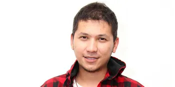 Gading Marten: Lebih Baik Telat Nikah Daripada Gagal