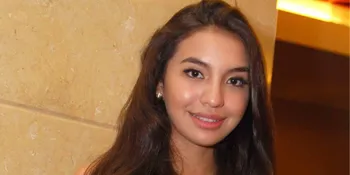 Manohara Nilai Wajar Foto Seksinya