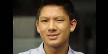 Kim Jeffry Tak Tahu Rencana Pernikahan Jennifer - Irfan