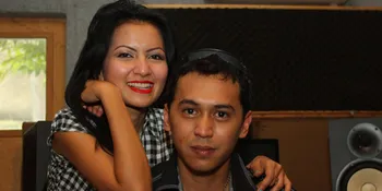 Five Vi Gaet Penyanyi Malaysia