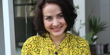 Label Musik Cynthiara Alona Incar Pasar Remaja