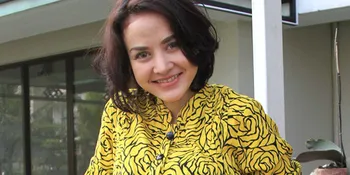 Cynthiara Alona, Biar Kecil Asalkan Milik Sendiri