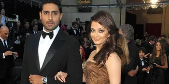 Aishwarya Rai Hamil!