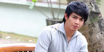 Tommy Kurniawan Tak Mau Ikuti Jejak Hotman Paris