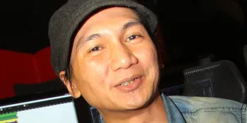 Anji Akhirnya Perkenalkan Kekasih Barunya